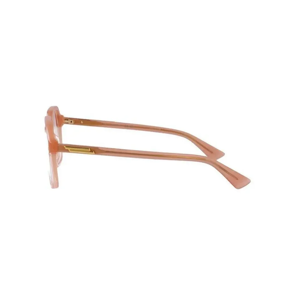 NWT Bottega Veneta BV1329o-007 Eyeglasses
